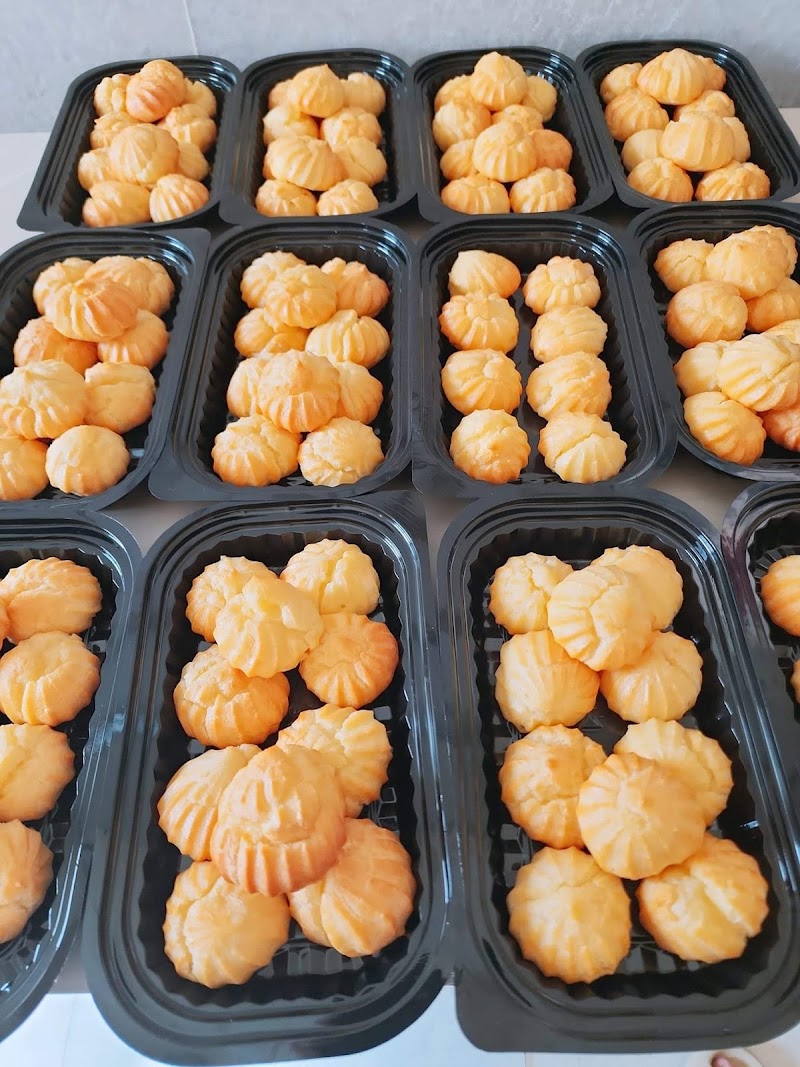 Gành Dầu, Phú Quốc, Kiên Giang, Việt Nam - Gành Dầu, Phú Quốc, Kiên Giang, Việt Nam, 9RCR+9H7, Phu Quoc, An Giang, Vietnam