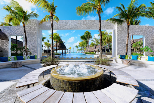 Ambre hotel
