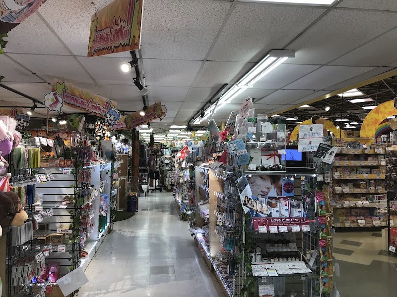 Tokyo Central Costa Mesa - Tokyo Central Costa Mesa 2975 Harbor Blvd, Costa Mesa, CA 92626, USA