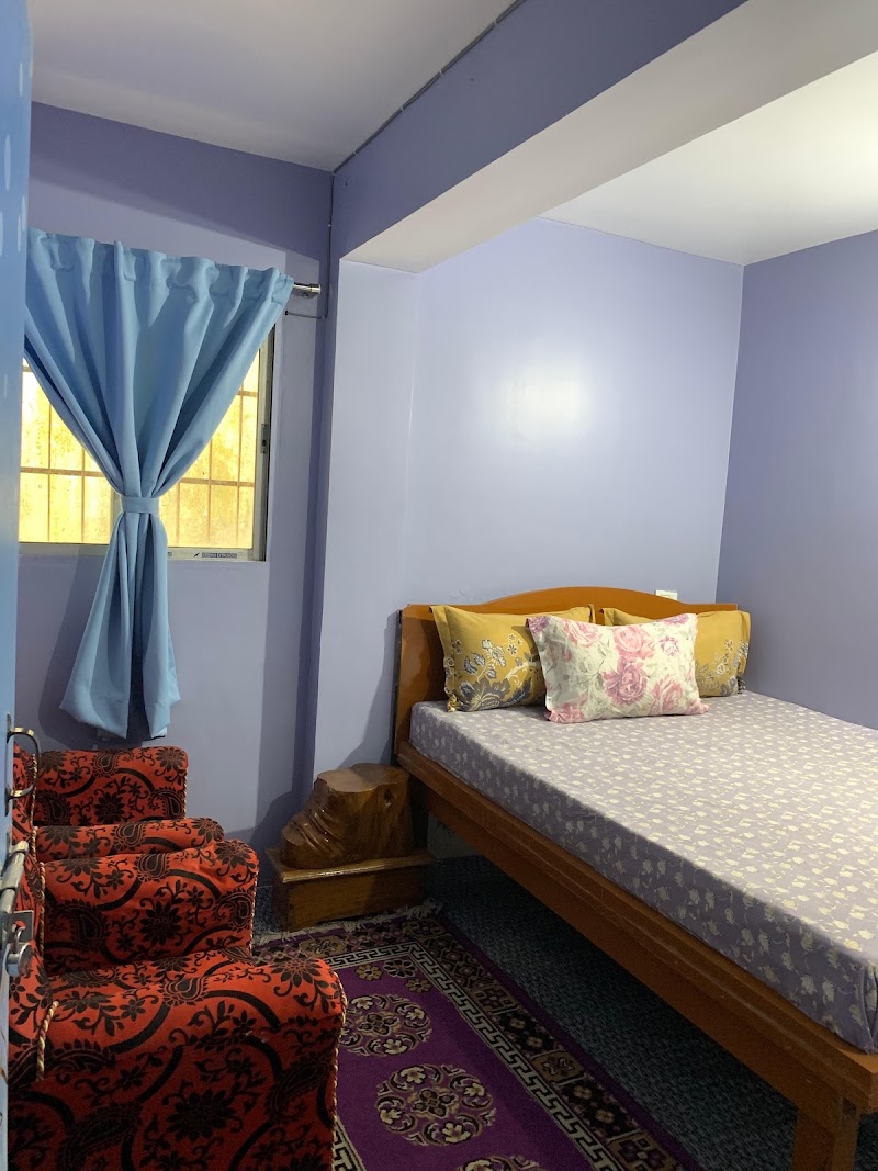 Shiv Inn Stay !! Mountain View Homestay !! Near Mall Road - Shiv Inn Stay !! Mountain View Homestay !! Near Mall Road Lower Toong Soong Rd, near Priyanka hotel, Manbari Basti, Darjeeling, West Bengal 734101, India
