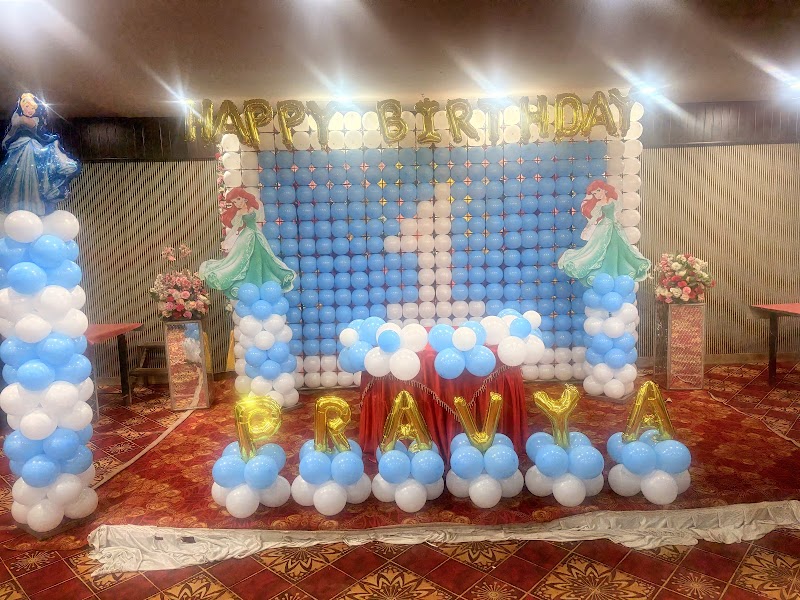 Dhanna's Veg Restaurant - Dhanna's Veg Restaurant Tonk Rd, Sitabari, Kundan Nagar, Jaipur, Rajasthan 302029, India