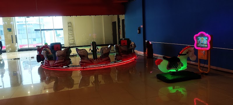 FROOZO - FROOZO Reliance mall Plot No 7 Dist, 3, Pali Rd, Saraswati Nagar, Surya Colony, Jodhpur, Rajasthan 342001, India
