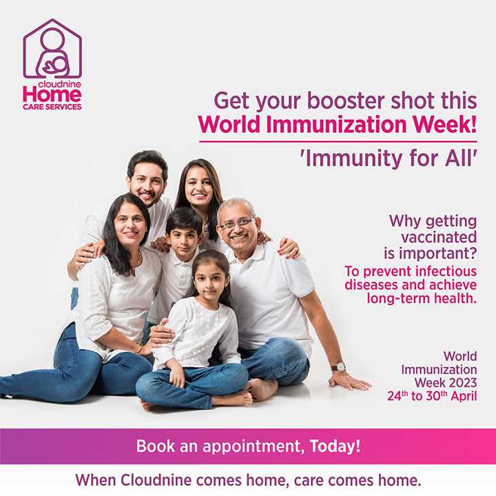 Cloudnine Pharmacy - Old Airport Road - Cloudnine Pharmacy - Old Airport Road 115, HAL Old Airport Rd, opposite Kemp Fort, Murugeshpalya, Jeevan Bima Nagar, Bengaluru, Karnataka 560017, India