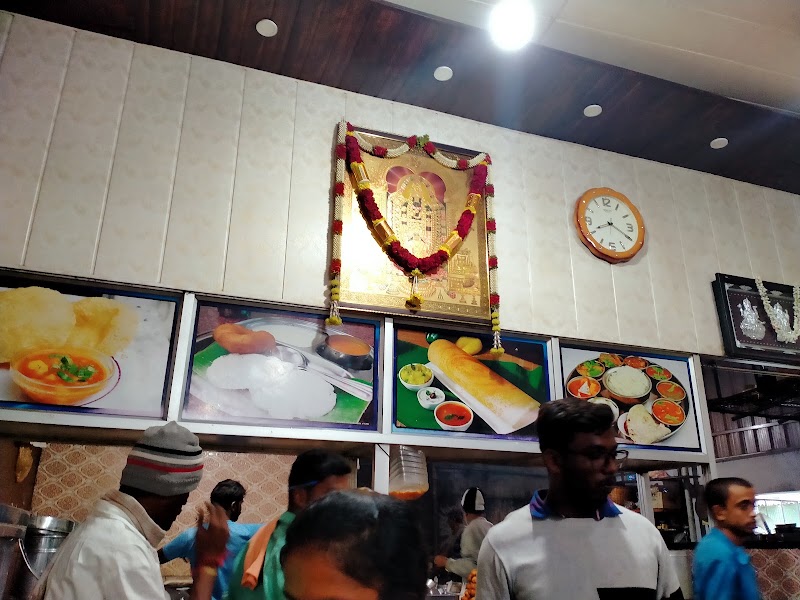 New Sagar VEG - New Sagar VEG, Rajkumar Circle, Mandya, SH-33, Kollegal Main Road, Malavalli, Malavalli, Karnataka 571430, India