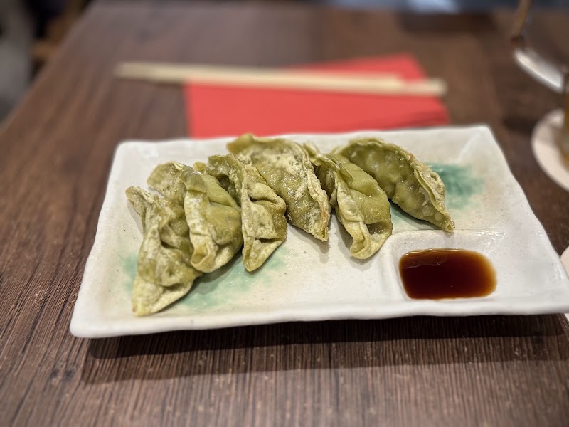 Takumi - Takumi, Immermannstraße 28, 40210 Düsseldorf-Stadtbezirk 1, Germany