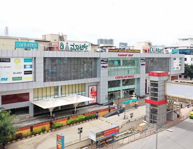 Mysore road to tollgate - Mysore road to tollgate, XH53+MJM, 115, Mysore Rd, Valmiki Nagar, Old Guddadahalli, Guddadahalli, Bengaluru, Karnataka 560026, India