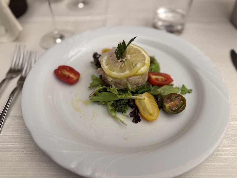 Casa Bleve - Casa Bleve, Via del Teatro Valle, 48, 00186 Roma RM, Italy