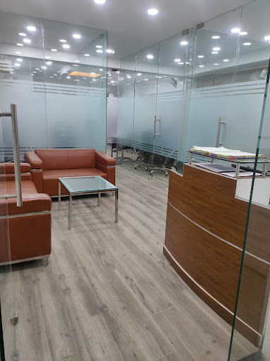 Marketing Agency Indiaa - Marketing Agency Indiaa, Number- 393, J-2/House, Street Number 7, Gupta Colony, Block J 1, Devli, Sangam Vihar, New Delhi, Delhi 110080, India