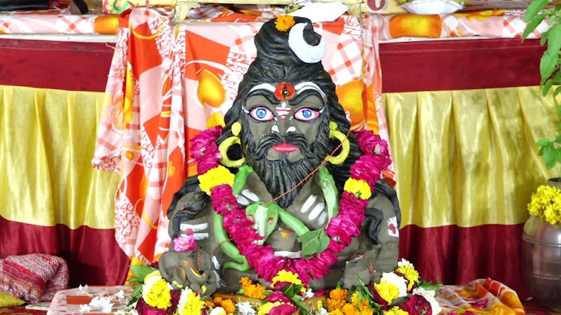 DPS DARSHAN LIVE - DPS DARSHAN LIVE, Bankot, Madhya Pradesh, Nasrllaganj S.O- 466331, Bankot, Madhya Pradesh 466331, India
