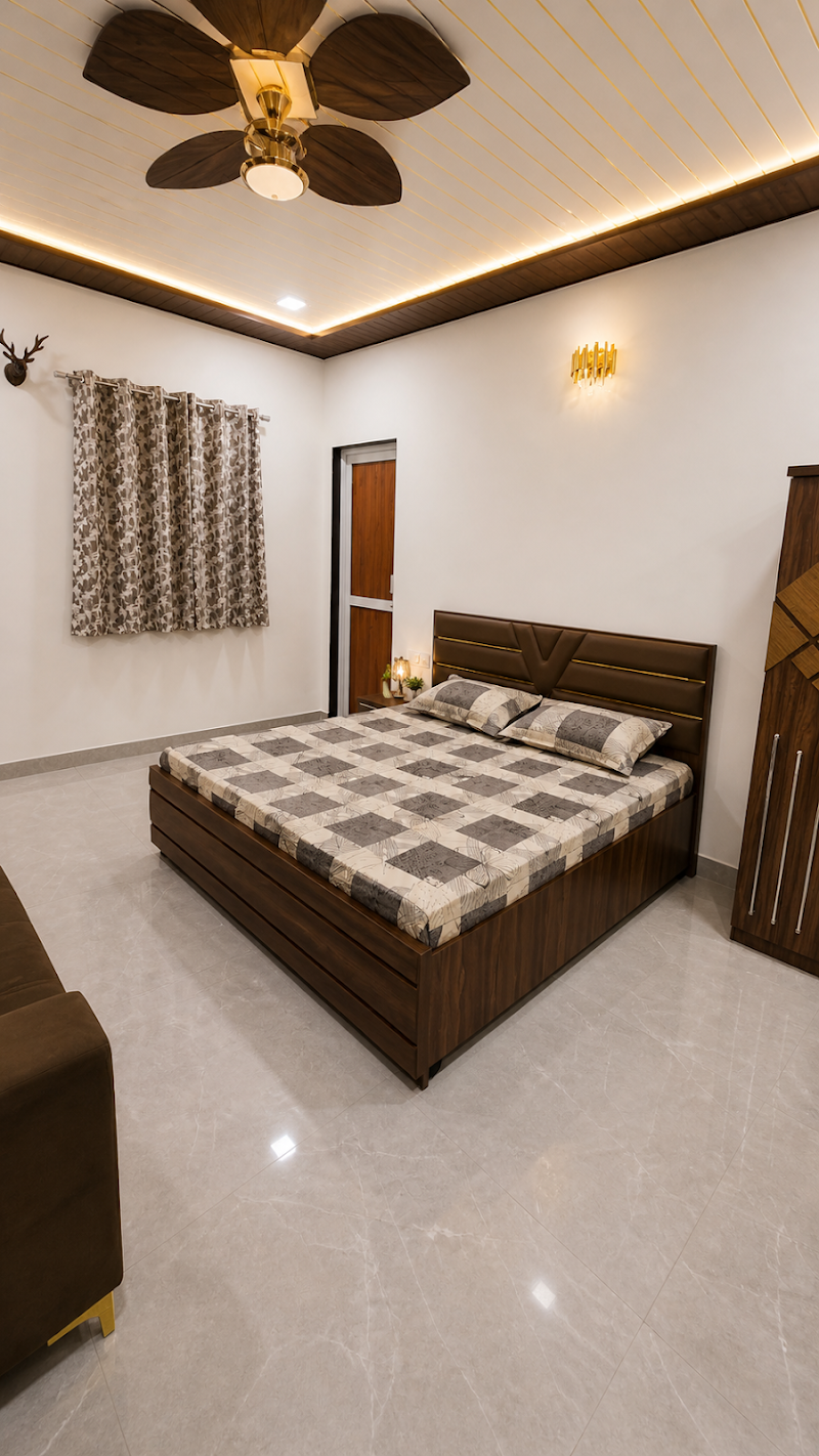 Bunny Farm | Best Farm House for Party in Mansarovar Jaipur - Bunny Farm | Best Farm House for Party in Mansarovar Jaipur 127, Krishna Sagar Colony, Dholai, Jaipur, Rajasthan 302020, India