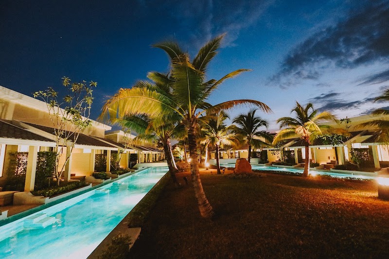 Craft Resort & Villas