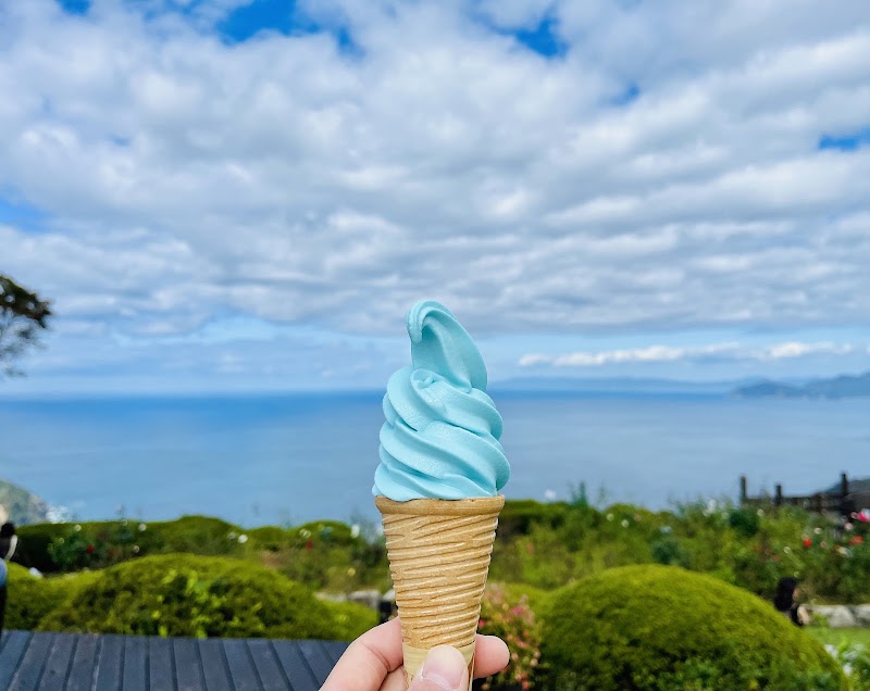 Goko Terrace - Goko Terrace, ６, 75-2 Hiruga, Mihama, Mikata District, Fukui 919-1126, Japan