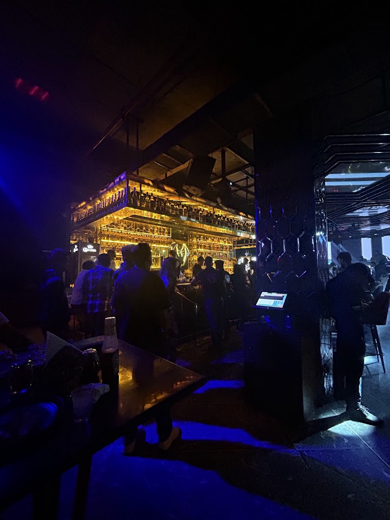 Human Night Club - Searching for best Luxury night Club in Gurgaon - Human Night Club - Searching for best Luxury night Club in Gurgaon 14,15 Ground Floor, SCO NO.13, Sector 29, Gurugram, Haryana 122002, India