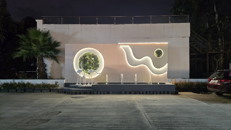 Balkrishna Banquets - Wedding & Event Venue - Balkrishna Banquets - Wedding & Event Venue, Sr.no 92, 10, Mundhwa Rd, Koregaon Park Annexe, Mundhwa, Pune, Maharashtra 411036, India