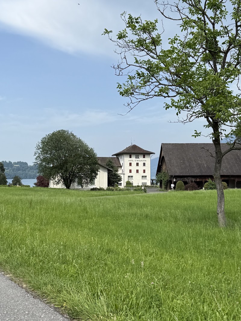 Loop Tours Luzern - Loop Tours Luzern Caritas Velostation Frohburgstrasse 5, Postfach 4337, 6002 Luzern, Switzerland