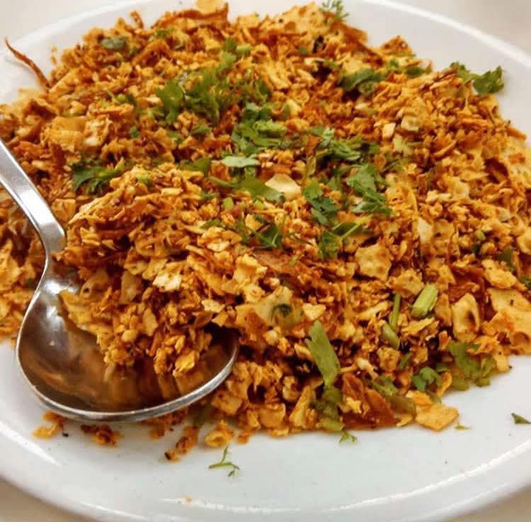 Bhagat Tarachand(ORIGINAL SINCE 1895) - Bhagat Tarachand(ORIGINAL SINCE 1895) bharat, Shatrughna Building, Mafco Market, 6/6a, APMC Rd, Sector 18, Vashi, Navi Mumbai, Maharashtra 400703, India