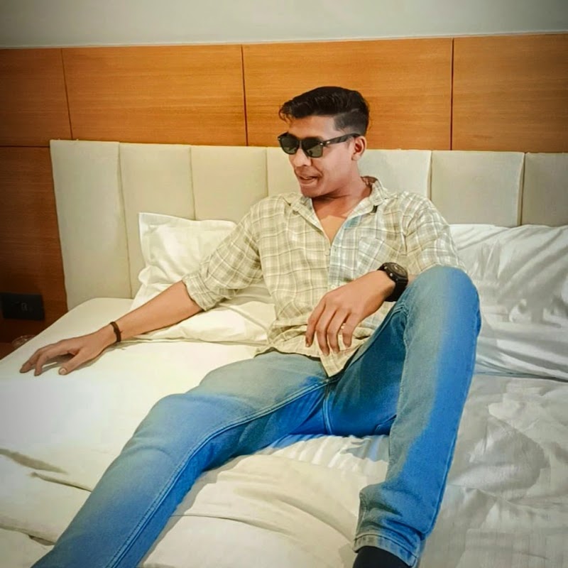 Whistling Woods - Whistling Woods 6PPF+4G5, Serikhedi, Whistlingwood, Chhattisgarh 492012, India