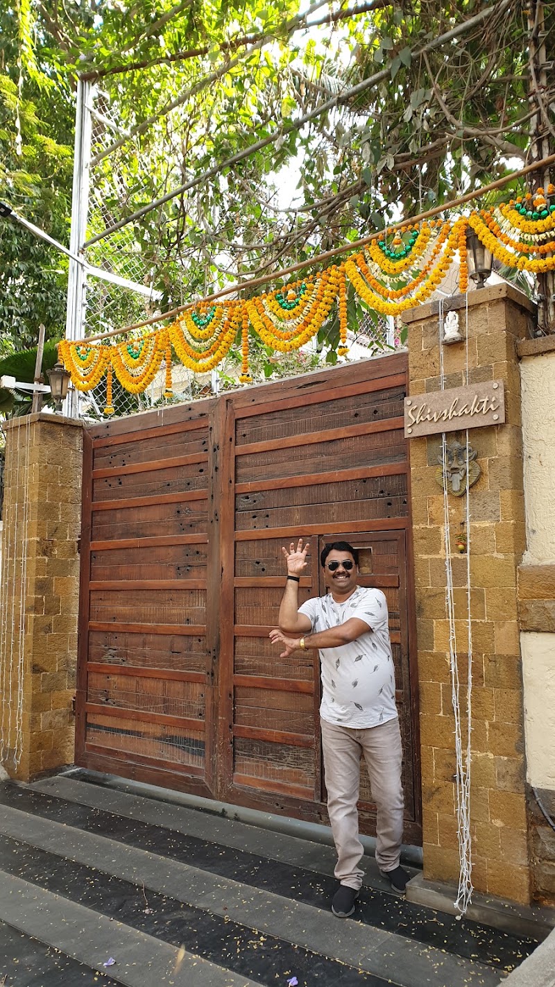 Mumbai selfie point juhu - Mumbai selfie point juhu 4R3H+HXQ selfie point, Yamuna Nagar, Airport Area, Juhu, Mumbai, Maharashtra 400049, India