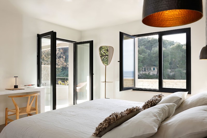 Littlegreenbay Hotel - Littlegreenbay Hotel, 6 Uvala Lozna, 21450, Hvar, Croatia