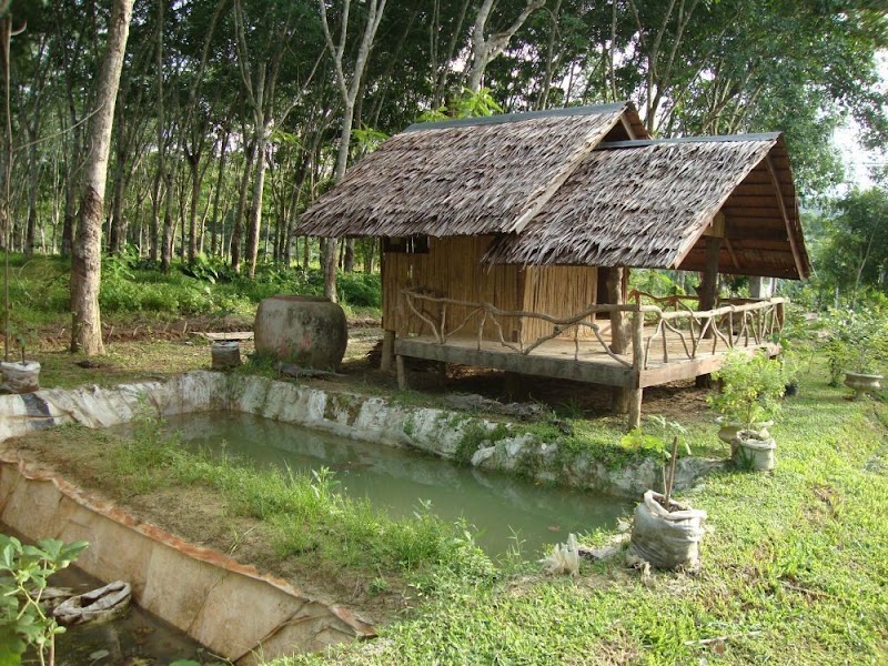 Kechki - Kechki, Jharkhand 822111, India