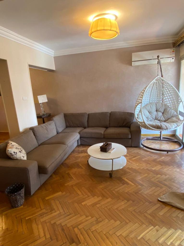 Boho Chic Retreat