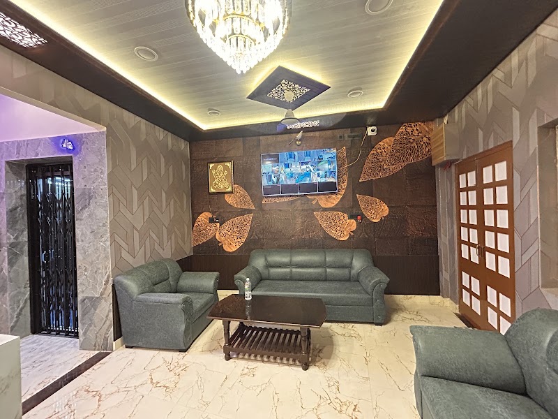 Temple town homes durgakund - Temple town homes durgakund B 34/113, Manas Nagar Colony, Durgakund, `, Naria, Varanasi, Uttar Pradesh 221001, India
