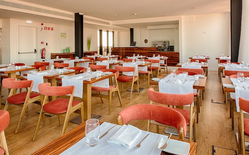 Hotel Premium Porto Downtown - Hotel Premium Porto Downtown Av. de Rodrigues de Freitas 427, 4000-423 Porto, Portugal