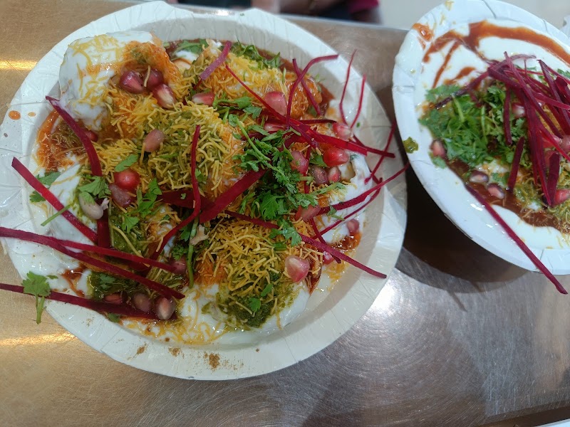 Jodhana Sweets and Restaurant - Jodhana Sweets and Restaurant 14, Pali Rd, Bhagat Ki Kothi Extension Scheme, Heavy Industrial Area Phase II, Basni, Jodhpur, Rajasthan 342011, India