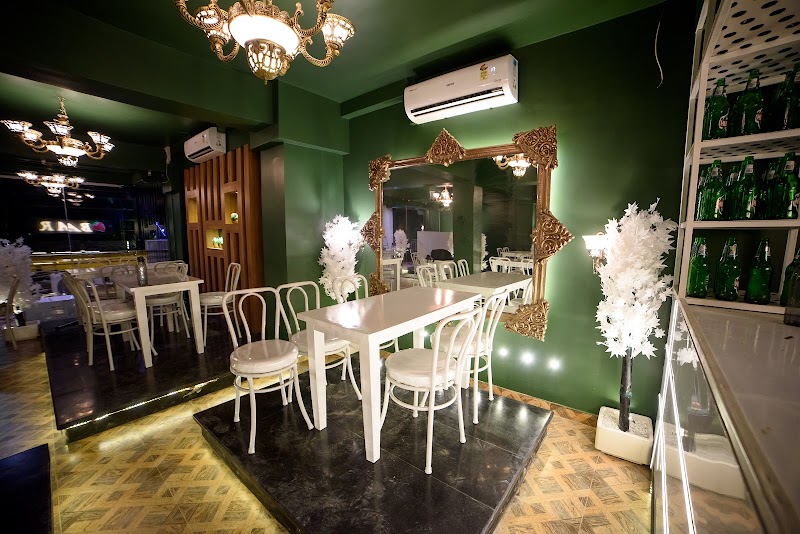 Avvi Gupta Designings ( Top interior designer In Bhilai Durg ) - Avvi Gupta Designings ( Top interior designer In Bhilai Durg ), shop no- 208, A market, Block 6, State Bank Colony, Sector 6, Bhilai, Chhattisgarh 490006, India