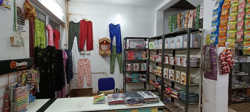 Bank of Baroda Awanti Bai Chowk Kurud Branch - Bank of Baroda Awanti Bai Chowk Kurud Branch, Awanti Bai Chowk, Near, Junwani Rd, Kohka, Kurud, Bhilai, Chhattisgarh 490023, India
