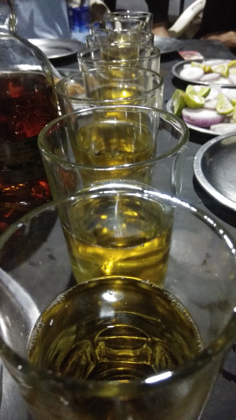 Sharma Dhaba And Restaurant - Sharma Dhaba And Restaurant Katol Rd, near Radhaswami satsangKalmeshwar, Kalmeshwar, Dahegaon, Maharashtra 441501, India