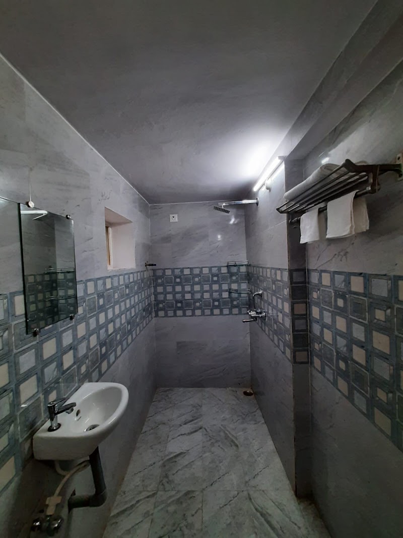 Neehan Homestay - Neehan Homestay Deen Dayal Nagar, B 26/24- 23 (H, Colony, Padampuri, Durgakund, Khojwan, Bhelupur, Varanasi, Uttar Pradesh 221005, India