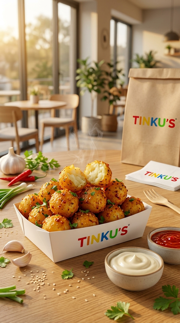 Tinku's Scheme No. 140 - Tinku's Scheme No. 140 G-1, Ground Floor, The Zodiac Mall, Main Road, in front of Agrawal Public School, Sampat Farms, Bicholi Mardana, Indore, Madhya Pradesh 452016, India