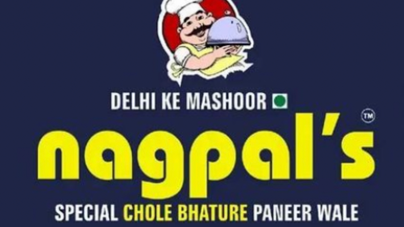 Delhi ke Mashoor Nagpal’s Special Chole Bhature Paneer Waale, Dwarka Sec-10 - Delhi ke Mashoor Nagpal’s Special Chole Bhature Paneer Waale, Dwarka Sec-10 Shop G3, Vardhman Dwarkadheesh, Plot 1, Market, near IndusInd Bank, Pocket 1, Sector 10 Dwarka, Dwarka, New Delhi, Delhi, 110075, India
