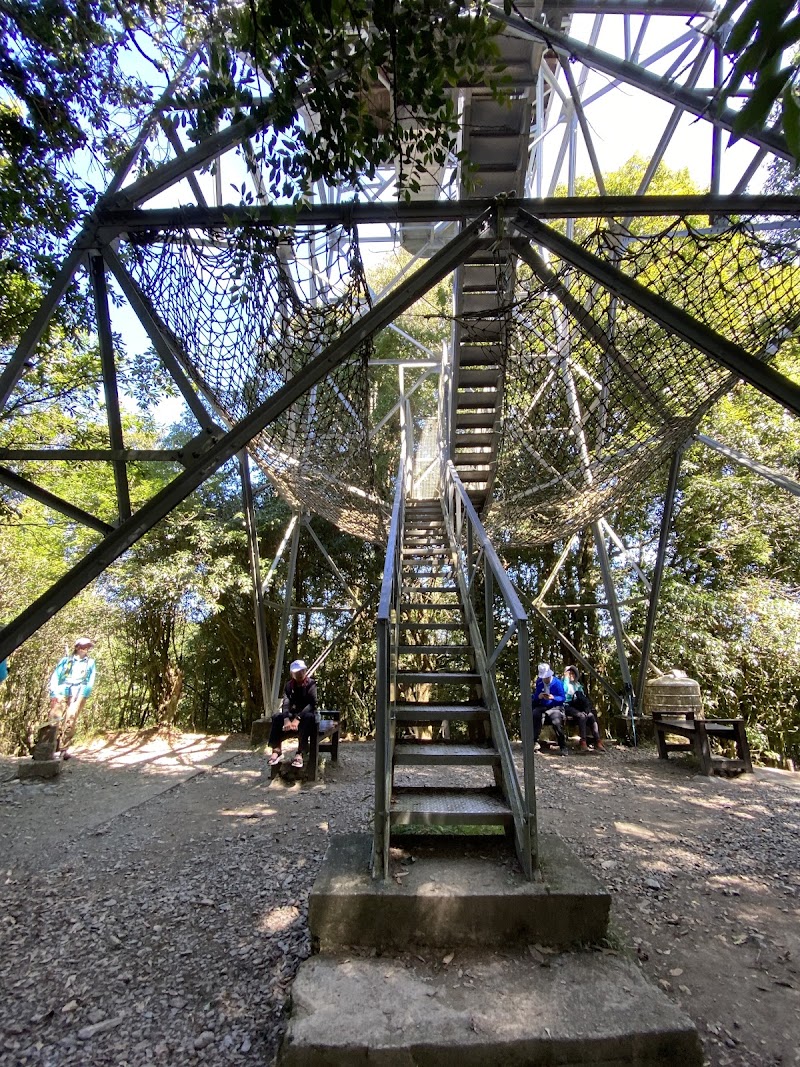 稍來山 - 稍來山, 424, Taiwan, 臺中市和平區稍來山