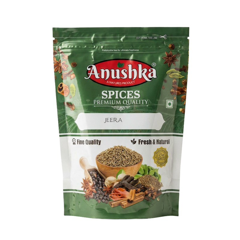 Anushka Dry Fruits - Anushka Dry Fruits 96-97/2, Gandhi Gali, Tilak Bazar, Katra Pedan, Khari Baoli, Chandni Chowk, Delhi, 110006, India