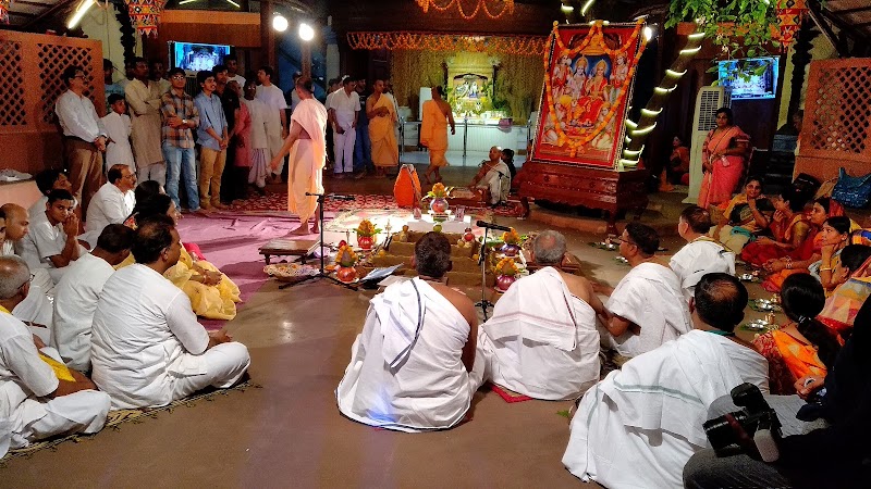 The Akshaya Patra Foundation in Bhilai - The Akshaya Patra Foundation in Bhilai, Old Diary Building, behind Gurudwara, State Bank Colony, Sector 6, Bhilai, Chhattisgarh 490006, India
