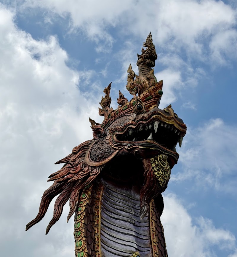 Candbike Bangkok Tours - Candbike Bangkok Tours, 95 Thanon Ratchaphruek Frontage, Khwaeng Bukkhalo, Khet Thon Buri, Krung Thep Maha Nakhon 10600, Thailand