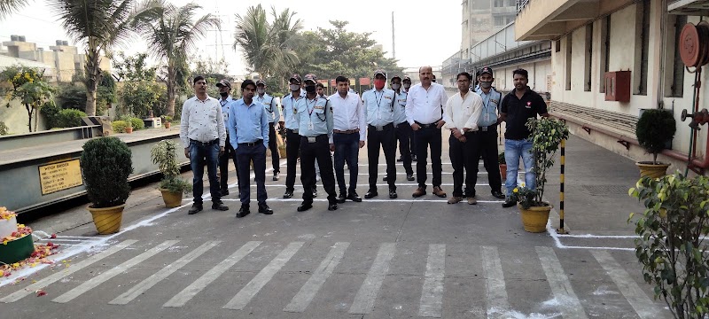 RSPL LTD. Raipur Unit - RSPL LTD. Raipur Unit 8JH5+MPX, Urla, Chhattisgarh 492003, India
