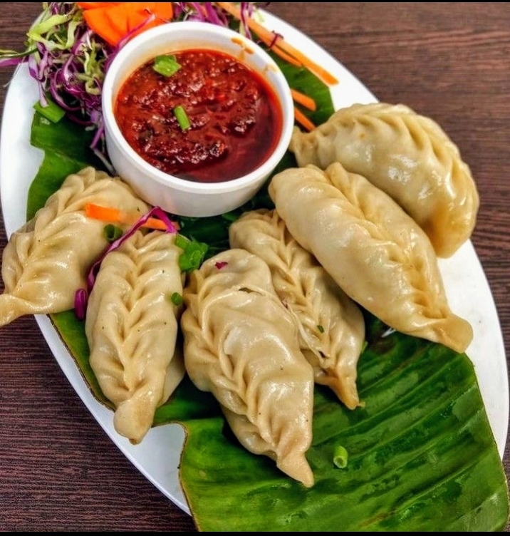 Aryan Food Point - Aryan Food Point Lal Bhadur, Rzf 906/A Kh No.48/3, Lal Bahadur Shastri Marg, Block P, Raj Nagar Extension, Raj Nagar, New Delhi, Delhi, 110077, India