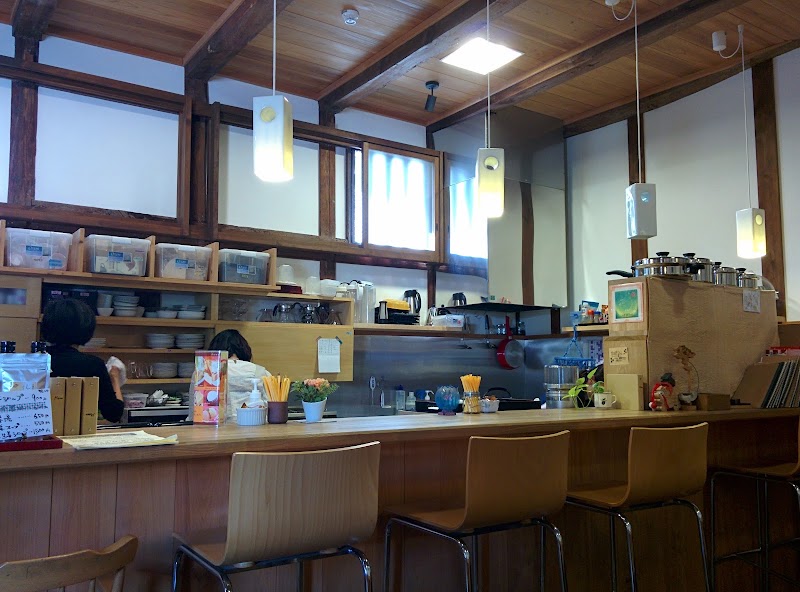 Honmachi - Honmachi, Kurashiki, Okayama 710-0054, Japan