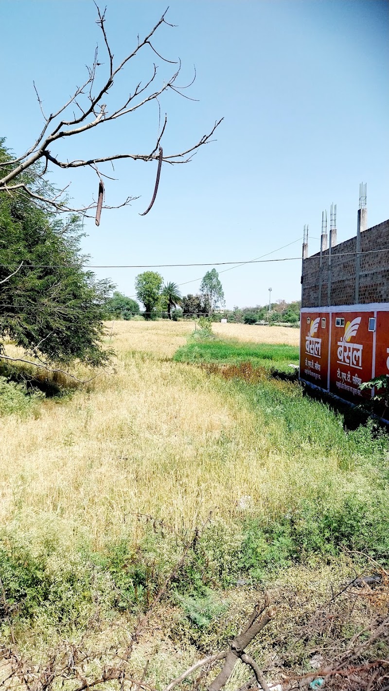 Crpf gj bangrasiya bhopal - Crpf gj bangrasiya bhopal, 7C57+X2H, Nehru Nagar, Kewra Bagh, Peer Gate Area, Bhopal, Madhya Pradesh 462001, India
