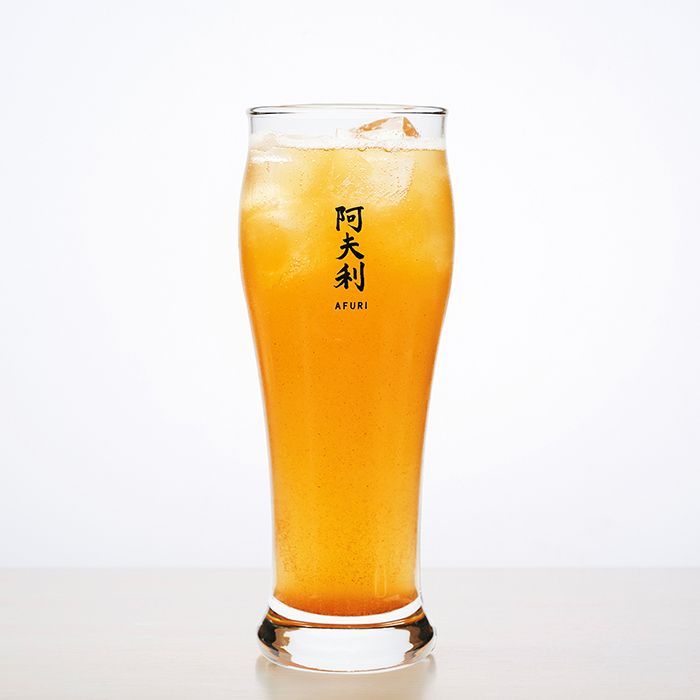 Afuri Shibuya Dōgenzaka - Afuri Shibuya Dōgenzaka, Japan, 〒150-0043 Tokyo, Shibuya, Dōgenzaka, 1-chōme−19−１２ ReRaiMa渋谷道玄坂 ホーム 1