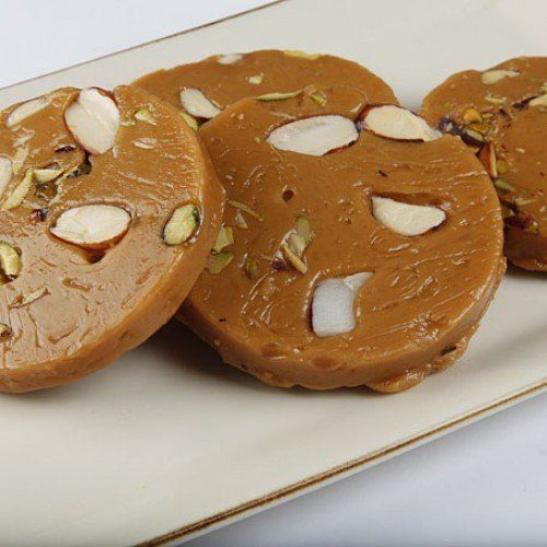 Nirala Sweet House