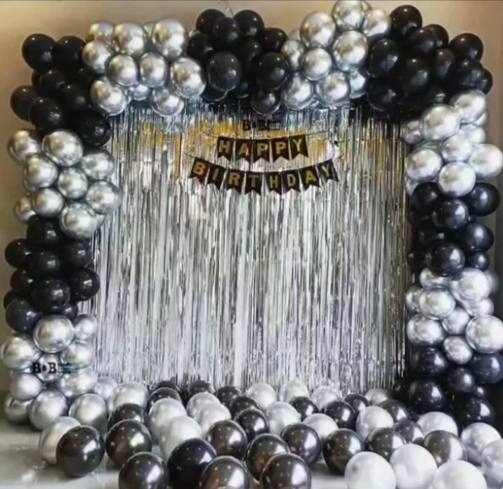 Shark Decoration and Events Service in Raipur - Shark Decoration and Events Service in Raipur, Near, Railway, Station Rd, Balaji Nagar, Raipur, Chhattisgarh 492009, India