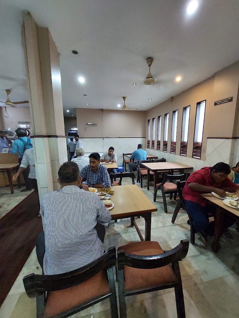 Salkara - Salkara, 1275, A 1, 6, Wayanad Rd, East Nadakkave, Nadakkave, Kozhikode, Kerala 673006, India