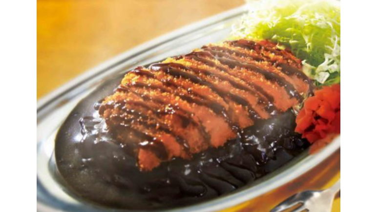 Go Go Curry Kanazawa Station Main Shop - Go Go Curry Kanazawa Station Main Shop Japan, 〒920-0858 Ishikawa, Kanazawa, Kinoshinbomachi, 1−１ 金沢百番街 Anto, 内