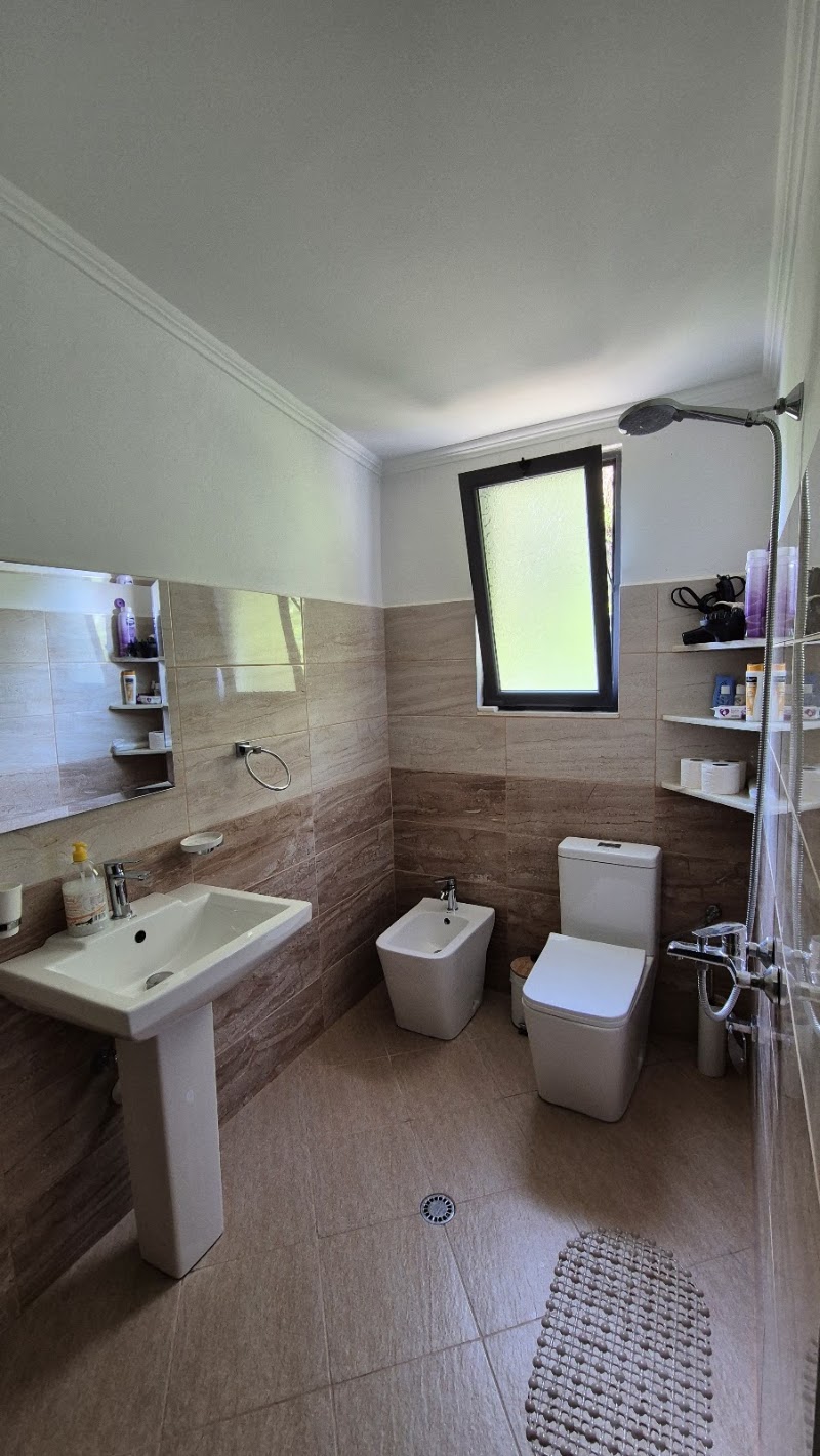 Timber Guest House - Timber Guest House, Rruga Mihal Komnena, Berat 5001, Albania
