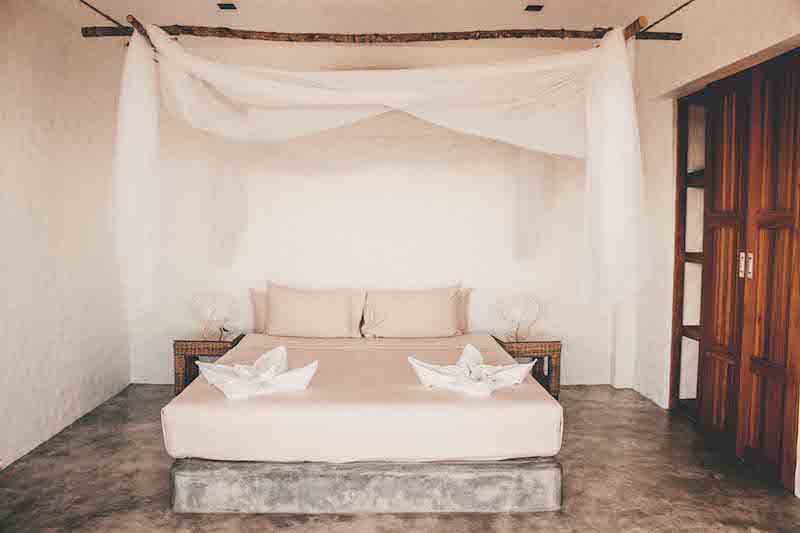 Langkhai Garden Villas Koh Tao - Langkhai Garden Villas Koh Tao, 39/6 Moo 3 CHALOK LANGKHAI BAY P.O 97 KOH TAO KOH PHANGAN Chang Wat Surat Thani 84360, Thailand