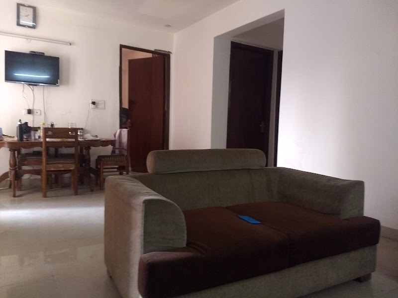 Home tution classes - Home tution classes, Sector 11D, Pocket E, Sector 11, Faridabad, Haryana 121006, India